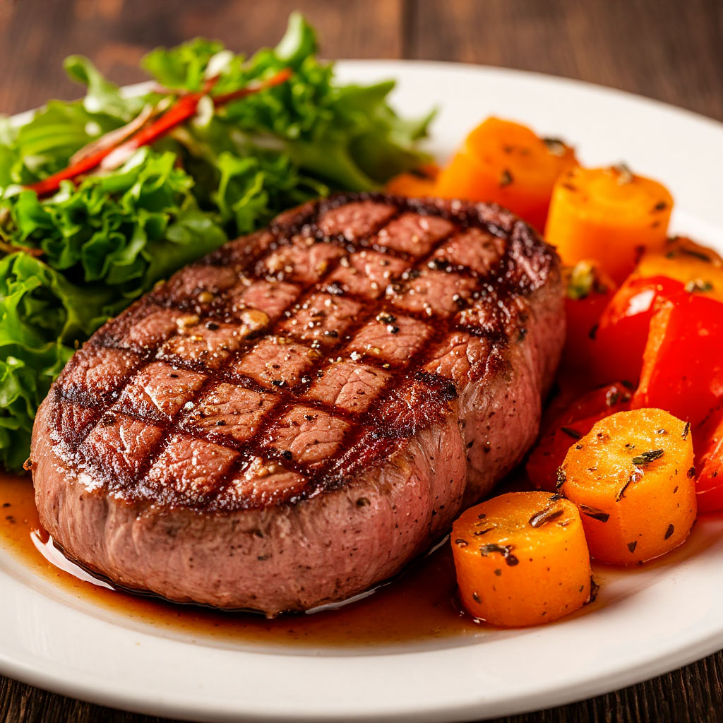 сгенерировано мной