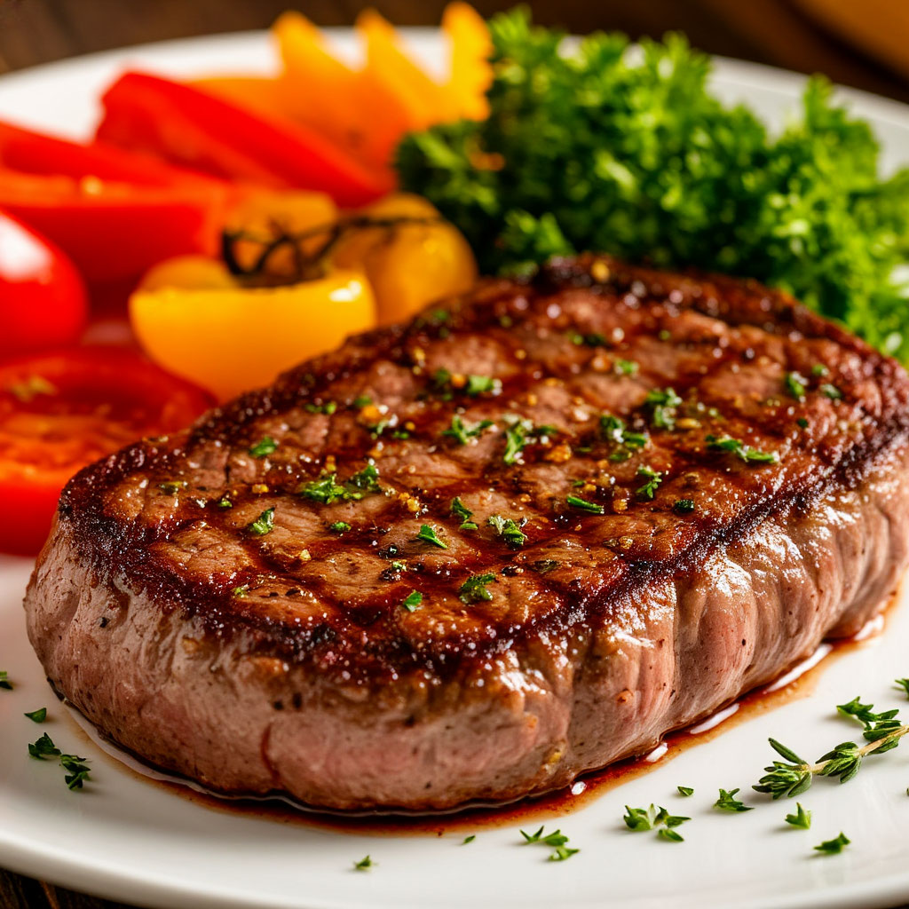 сгенерировано мной