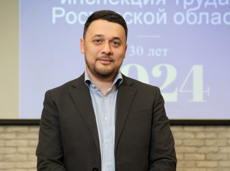    CREATOR: gd-jpeg v1.0 (using IJG JPEG v62), quality = 95 Светлана ГОРЯЧЕВА