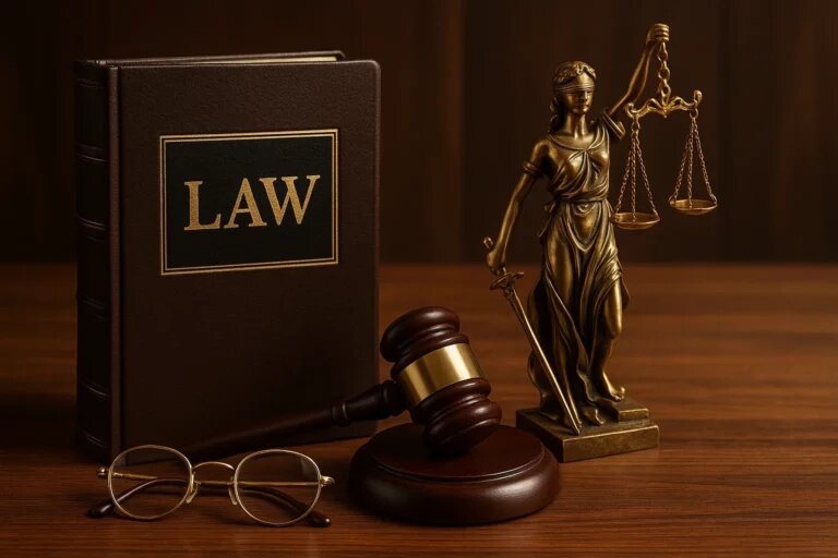    Изображение сгенерировано искусственным интеллектом Redaktor_infoshtab