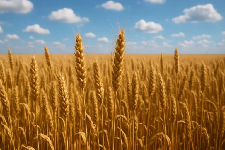    Изображение сгенерировано искусственным интеллектом Redaktor_infoshtab