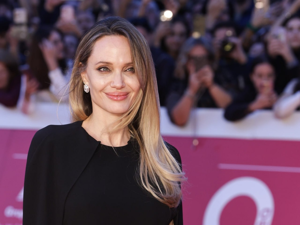 Фото: ipa-agency.net/Global Look Press