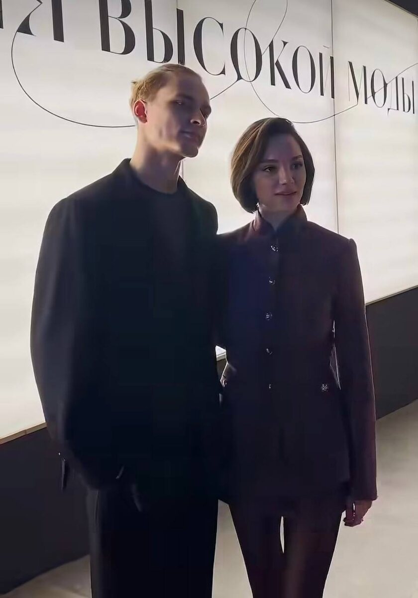 Фото: соцсети