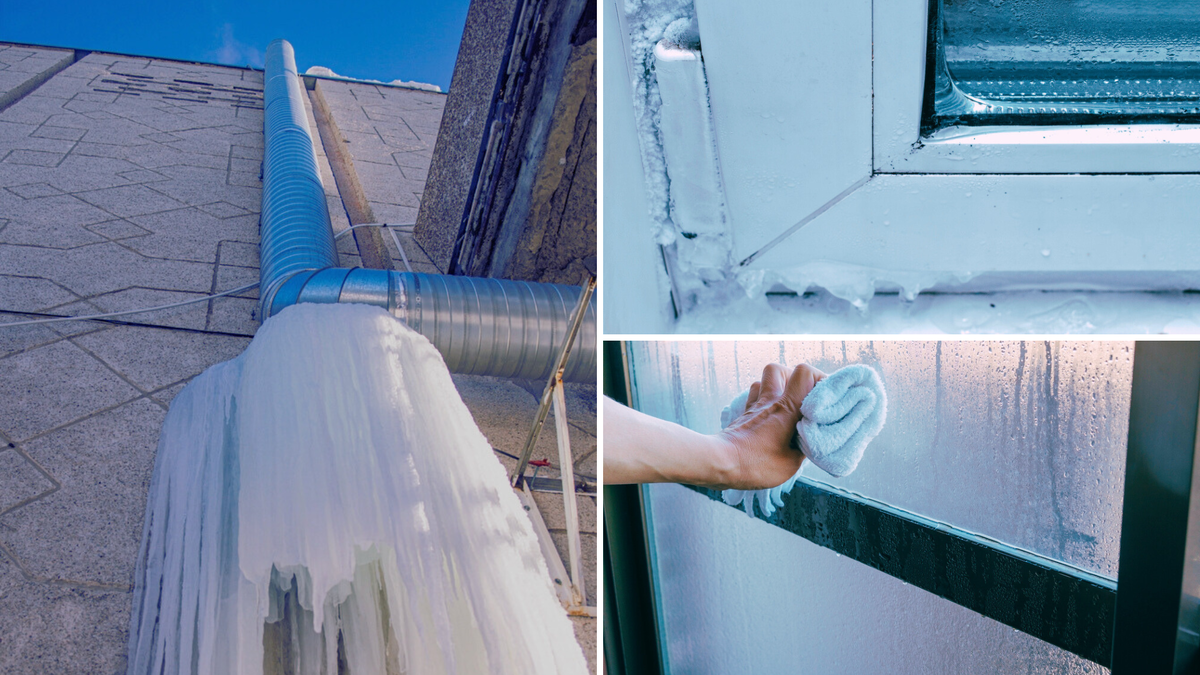 Правильная подготовка вентиляции — это не лишние хлопоты, а необходимое условие для комфортной и экономичной эксплуатации вашего дома