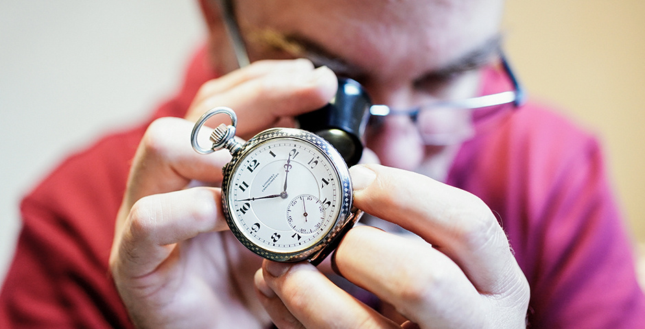 Фото: Uwe Anspach/dpa/Global Look Press