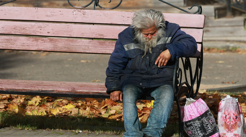     Владимир Смирнов/ТАСС