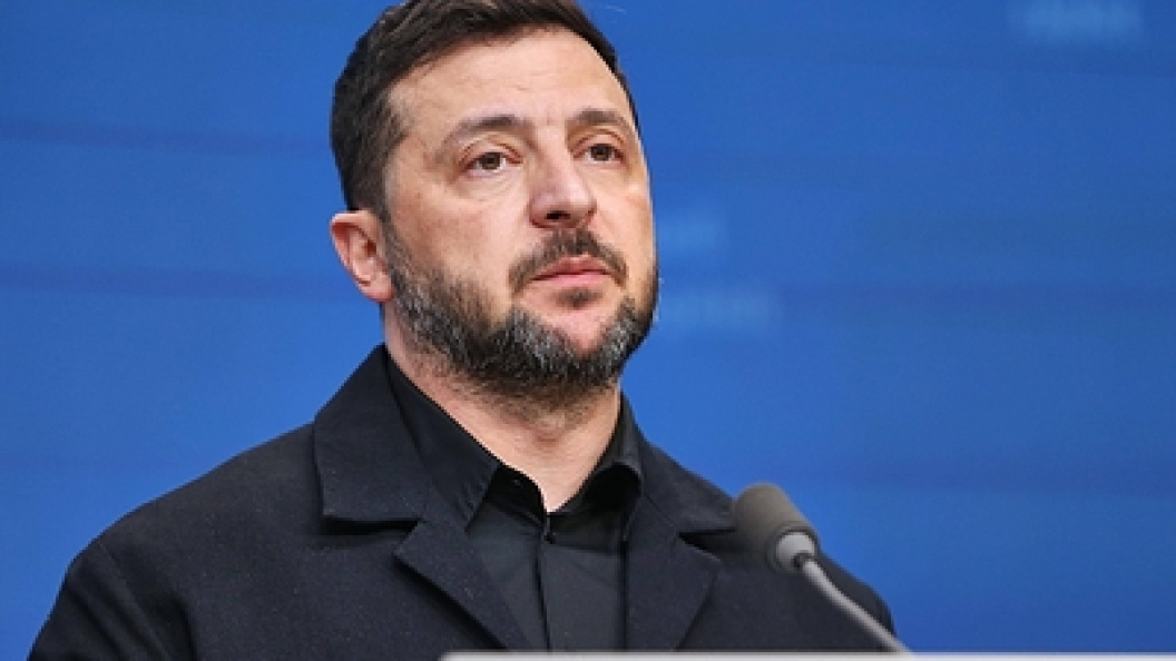    Фото: IMAGO/dts Nachrichtenagentur/www.imago-images.de/Globallookpress