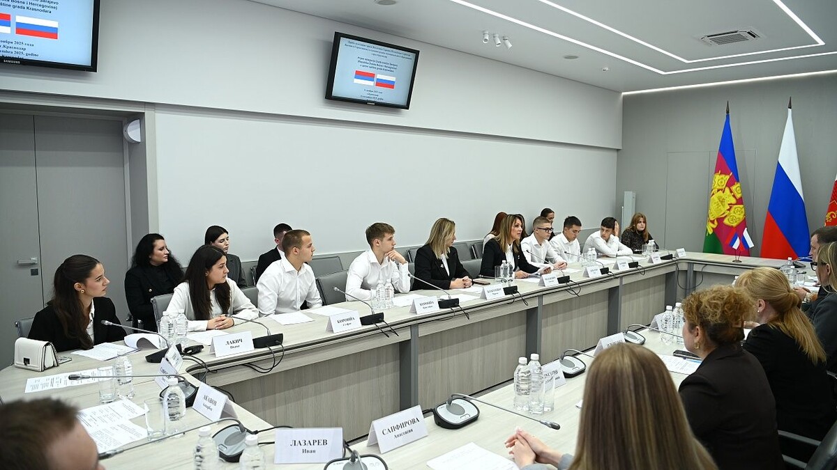    Фото: Андрей Зубов