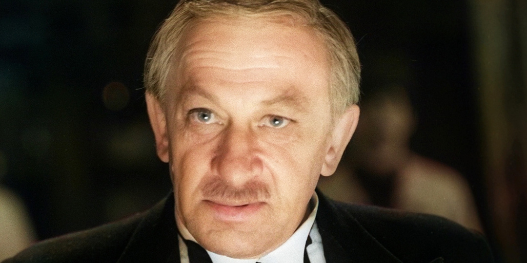 «Смерть, которую никто не ожидал: что сломало Евстигнеева на самом деле?»