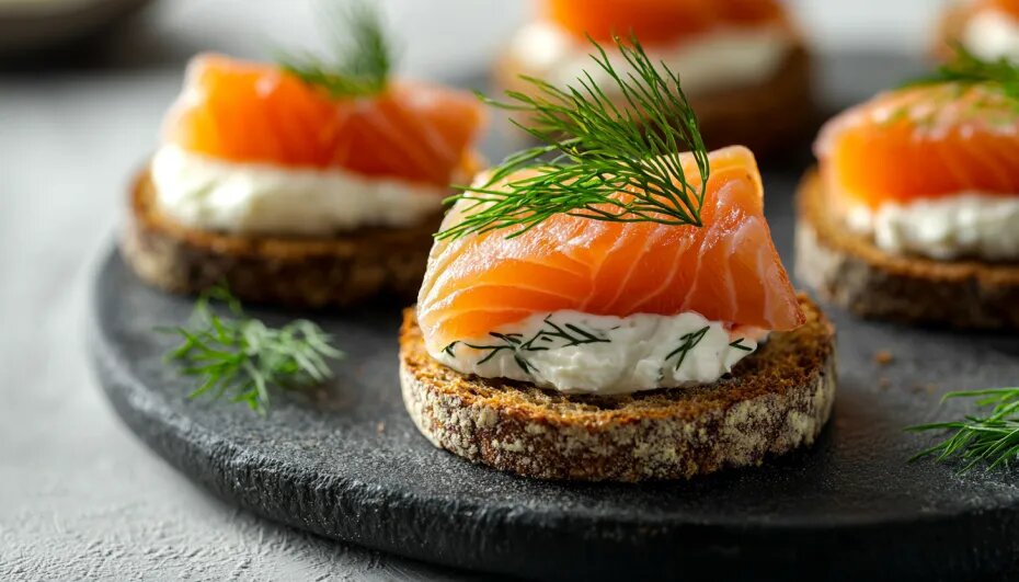    Сгенерировано в Midjourney/NEWS.ru