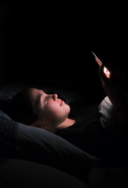 Фото: Kajetan Sumila / Unsplash