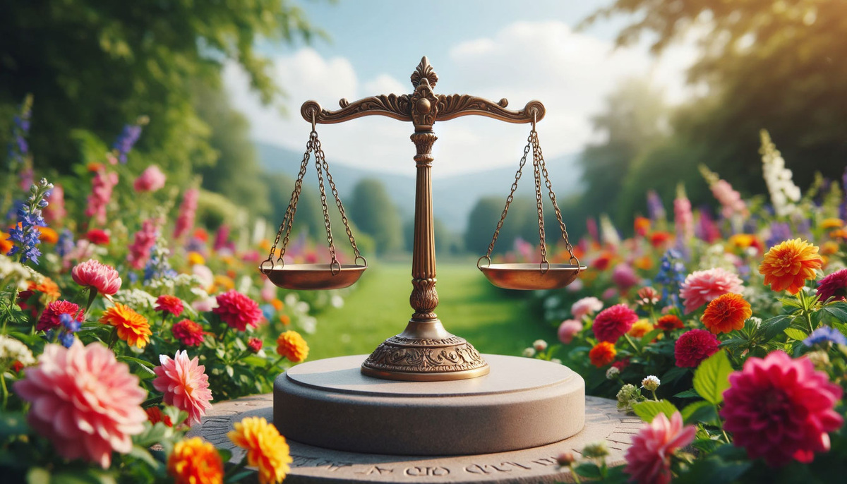 картинка сгенерирована нейросетью Яндекс