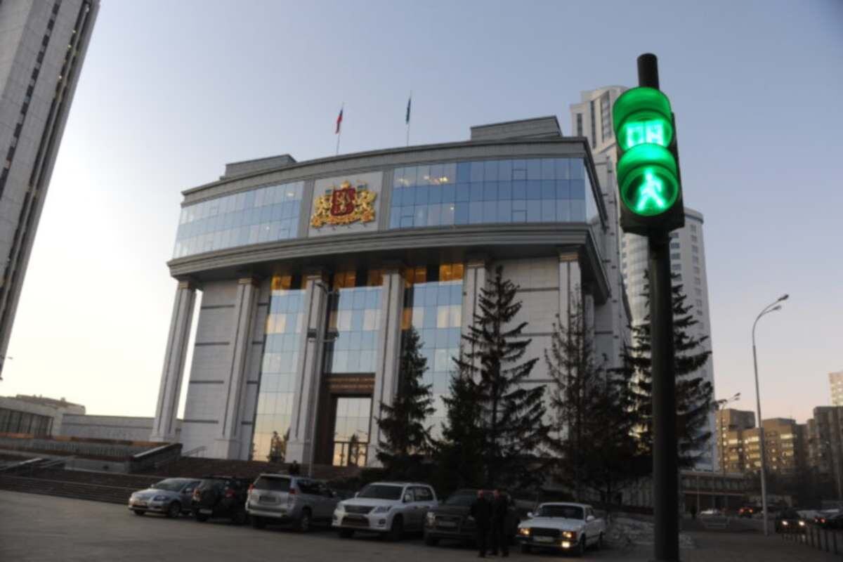    Фото: Алексей Кунилов, источник: oblgazeta.ru