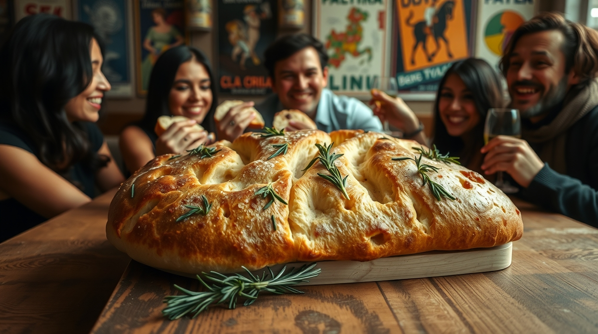 Фото: Leonardo.ai