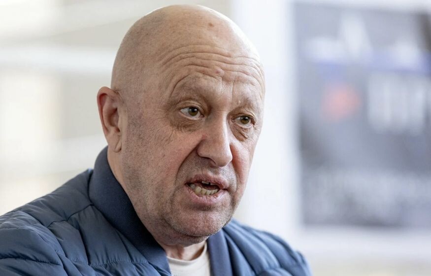    Пригожин «ожил и находится в Венесуэле? Почему тема вновь в фокусе международных СМИ? Эксперт