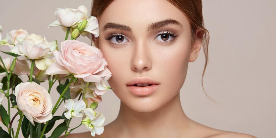 Красивые бюджетные ароматы