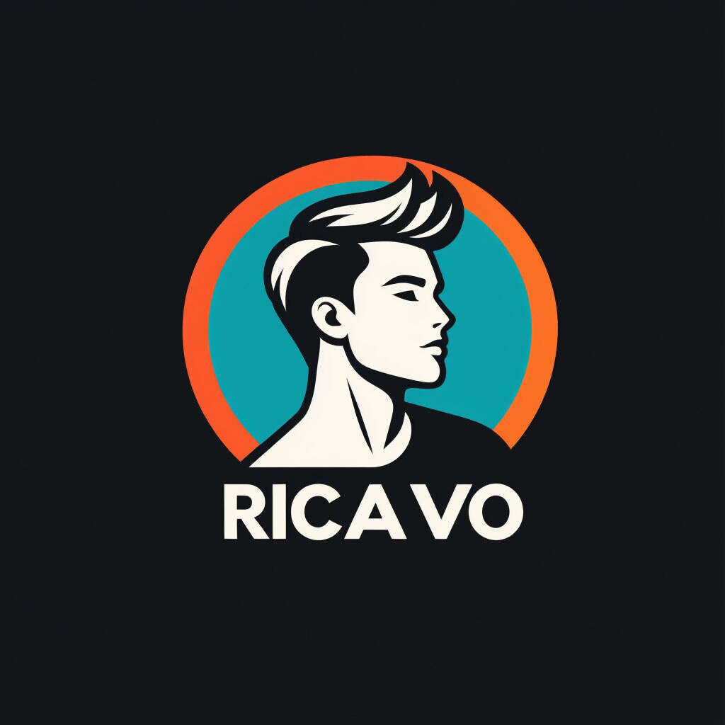 Ricavo.ru - Рикаво ру Маркетплейс, где найти работу, услуги, бизнес, недвижимость!