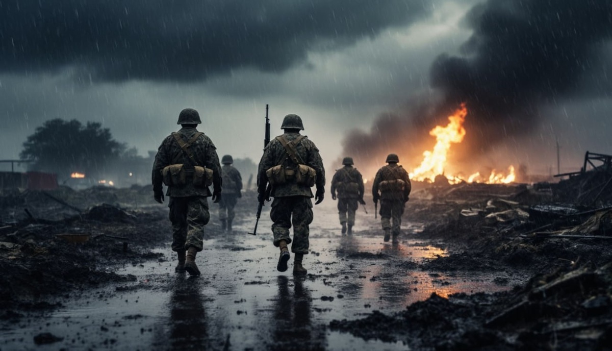 Коллаж Novorosinform