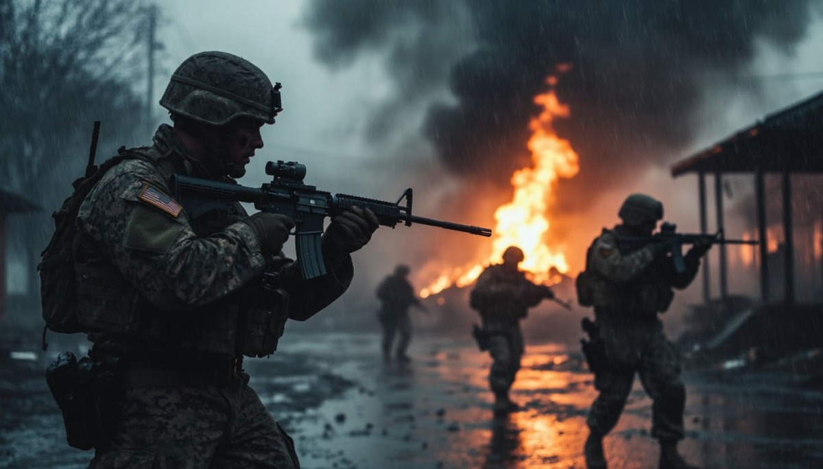 Коллаж Novorosinform