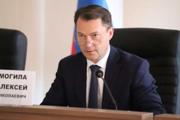 Иллюстрация: nalog.gov.ru