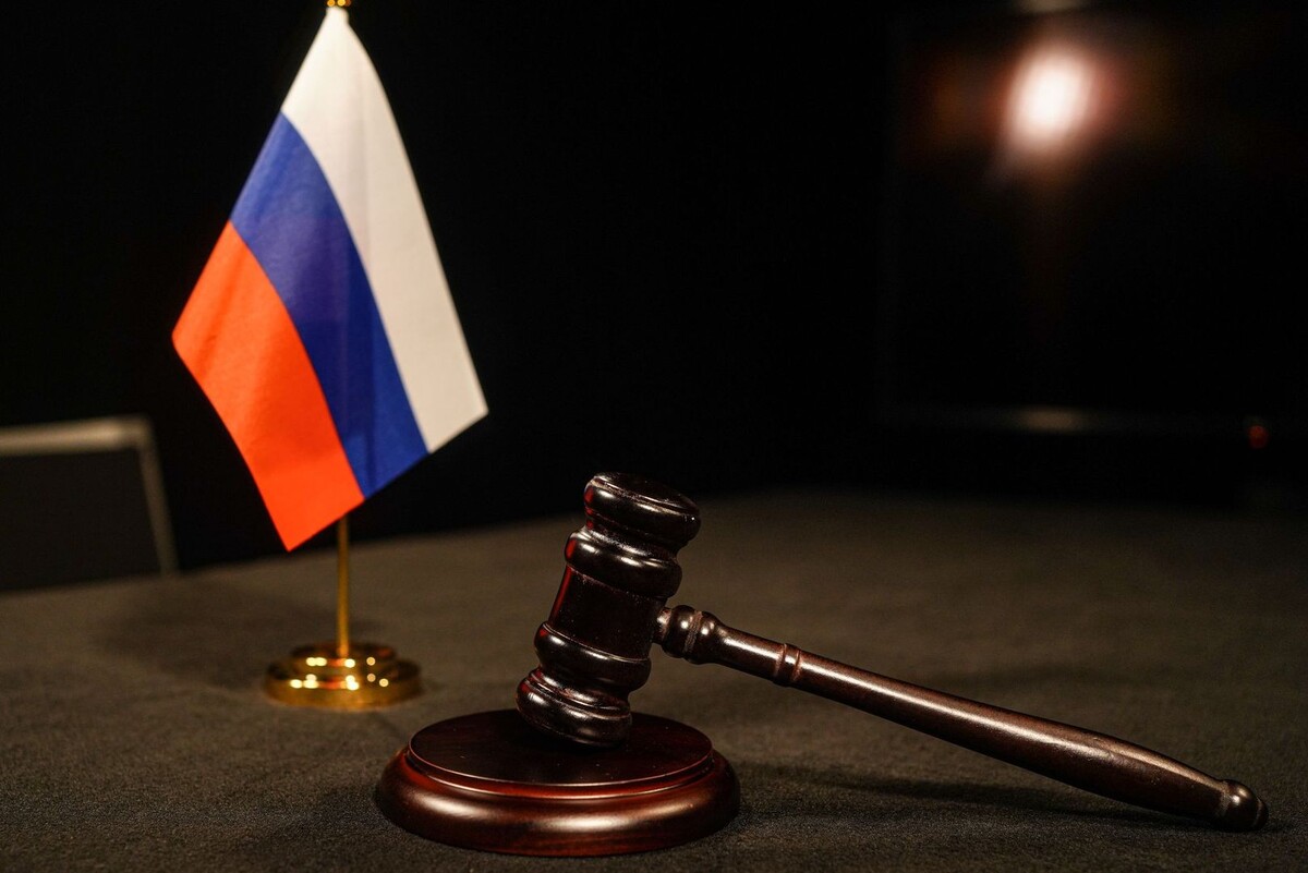     / Источник: © ИЗВЕСТИЯ/Анна Селина