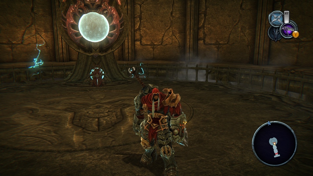 Создать карусельГлавный герой