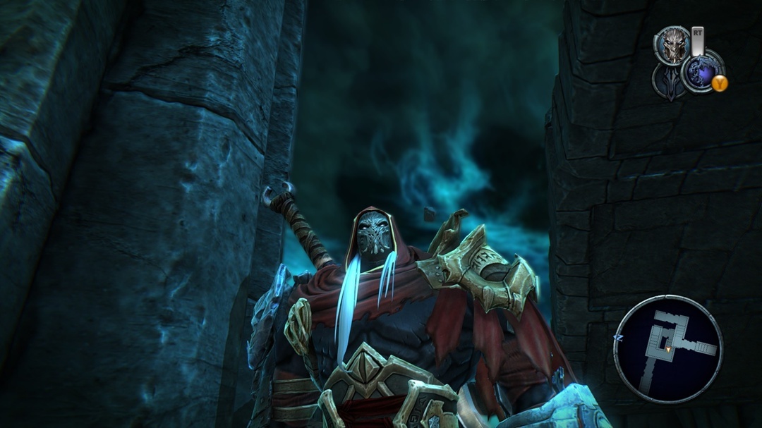 Создать карусель