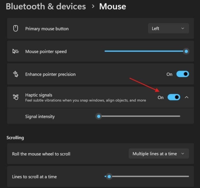    Фото Windows Latest