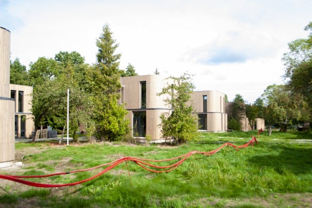   Фото из архива Калининград.Ru