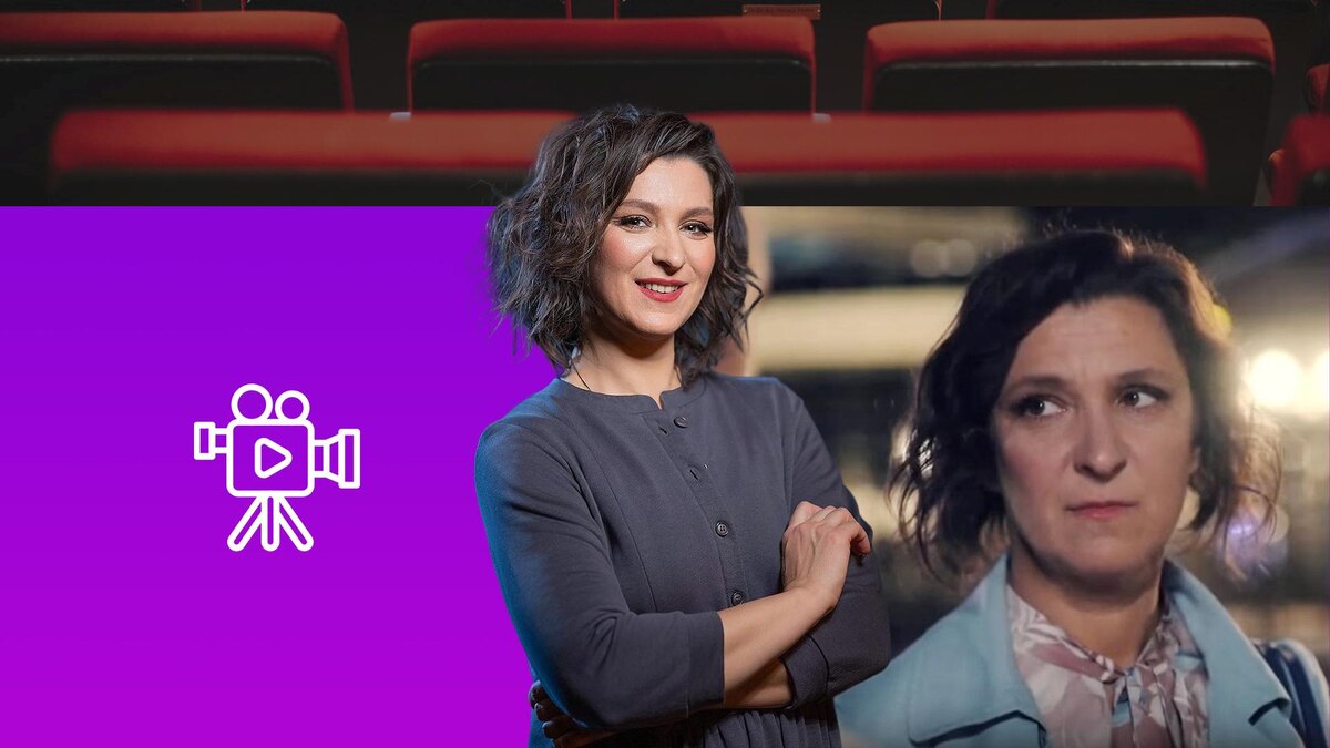 Коллаж 78.ru: kino-teatr.ru, pxhere.com, flaticon.com/IYIKON