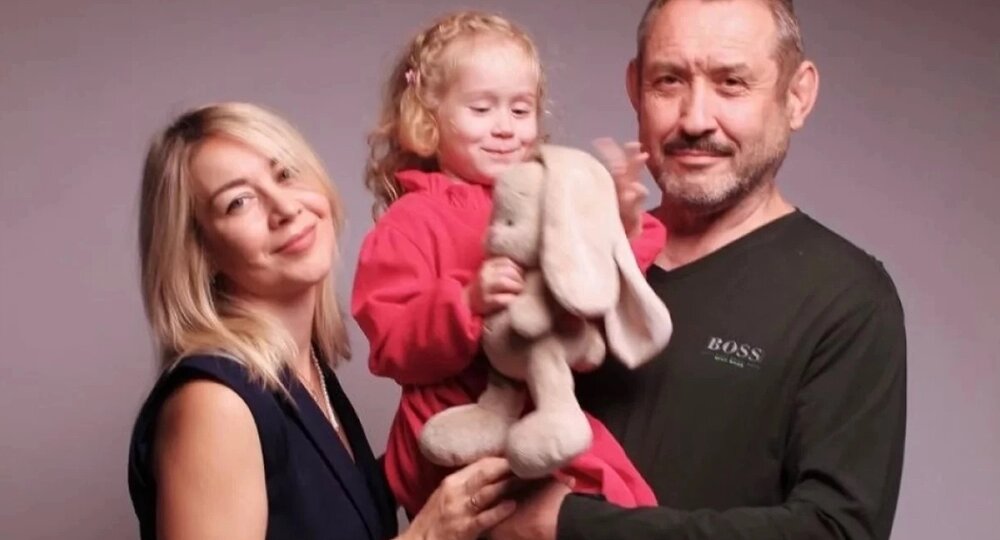 Семья Усольцевых – Астрология в расследовании события