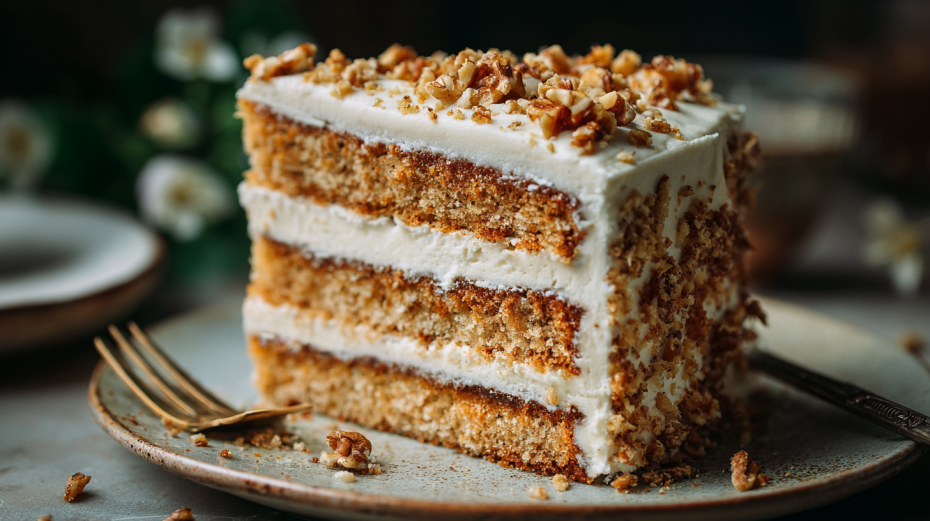    Сгенерировано в Midjourney/NEWS.ru