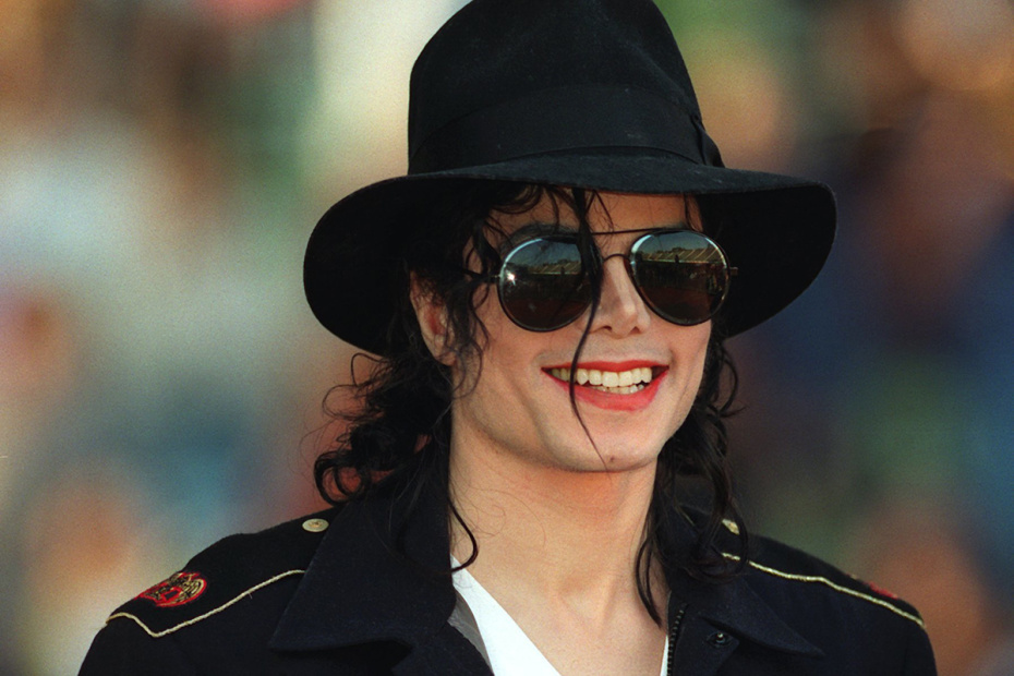    Frank Leonhardt/Global Look Press