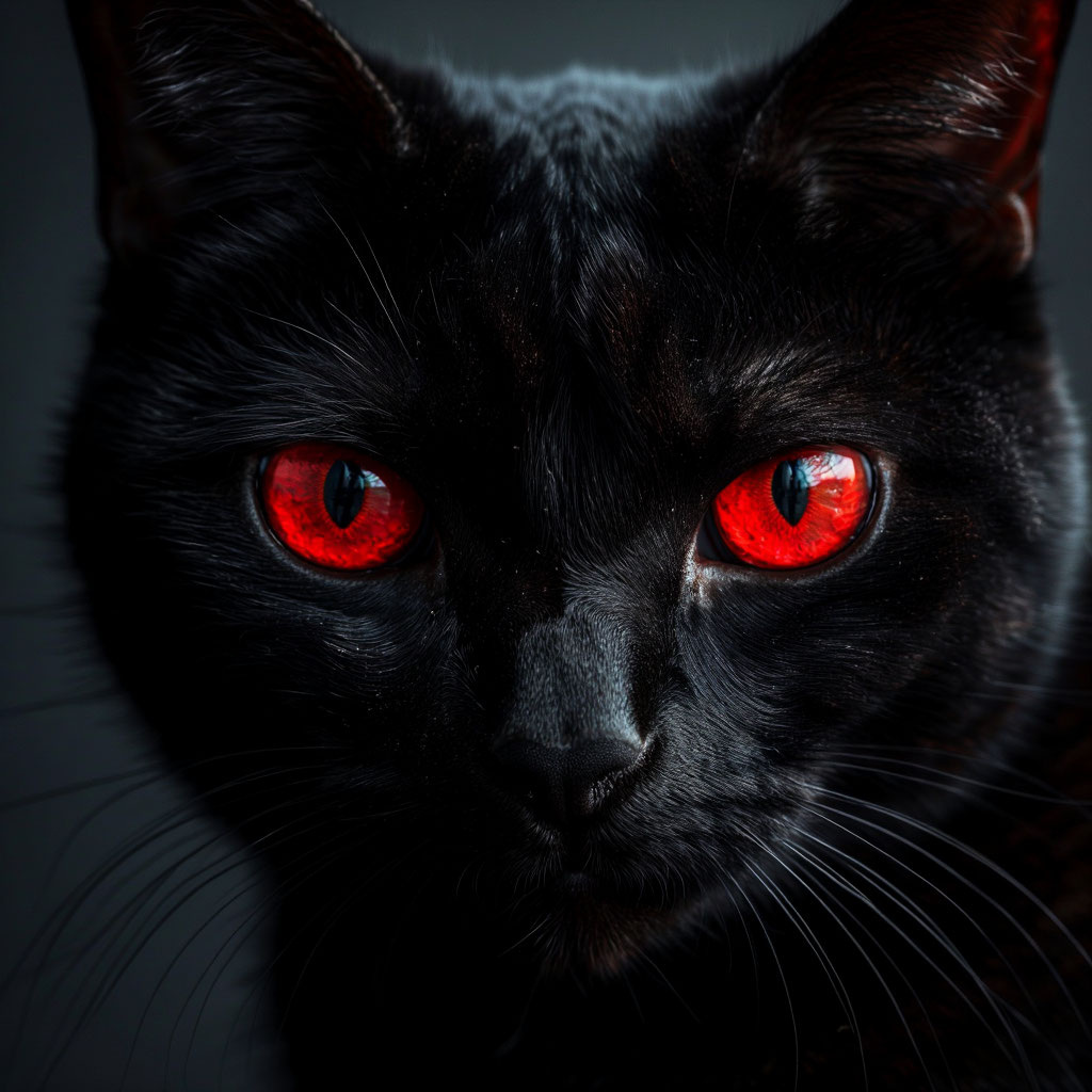 «Рисунок создан с помощью нейросети Алиса Al» 