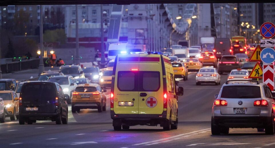    Shatokhina Natalia/news.ru / www.globallookpress.com