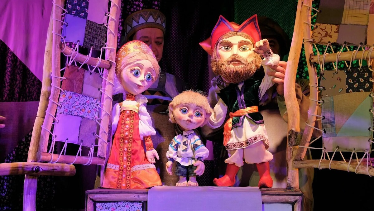   Фото: пресс-служба областной администрации