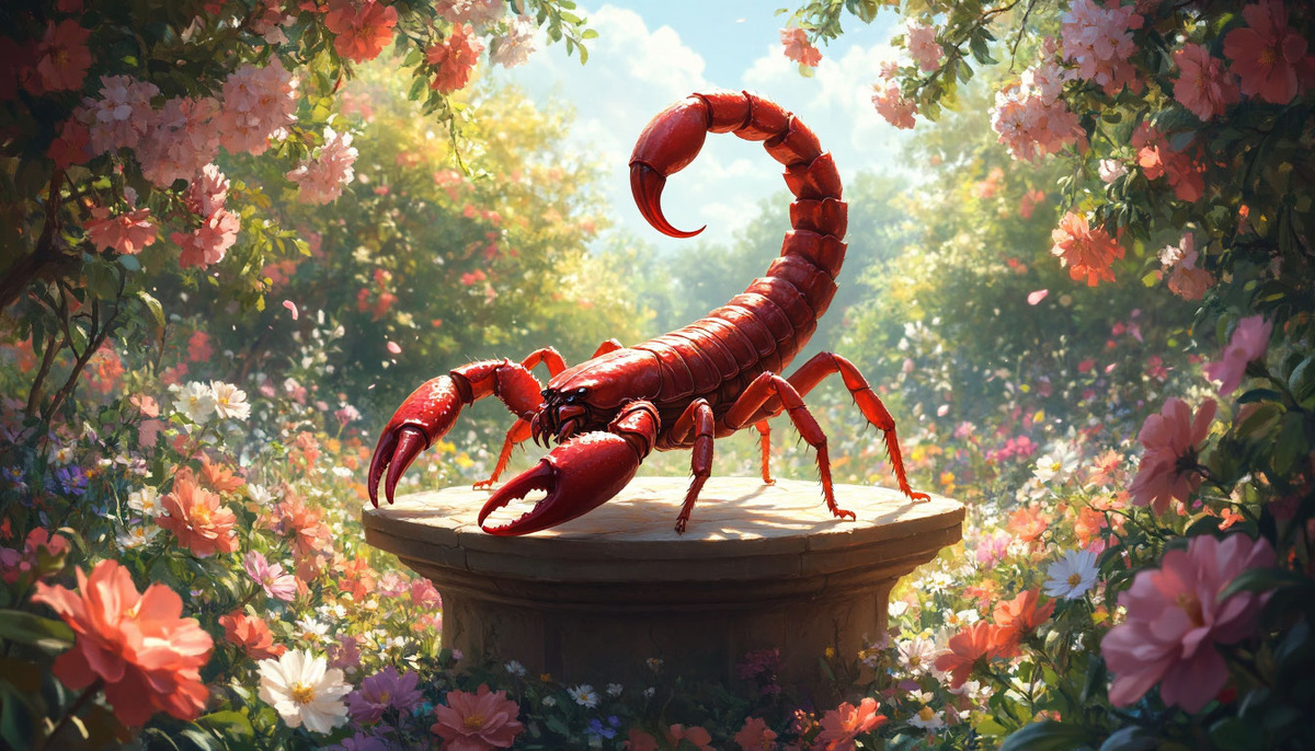 картинка сгенерирована нейросетью Яндекс