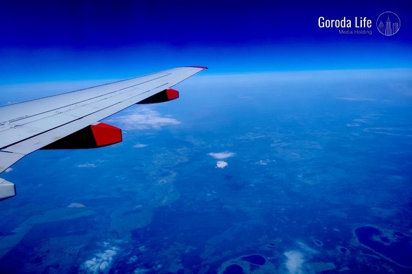     Фото: Города Лайф