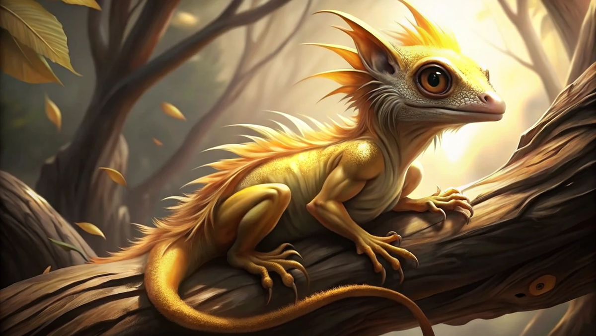 Изображение сгенерировано Рекрафт