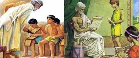 изображение из открытых источников