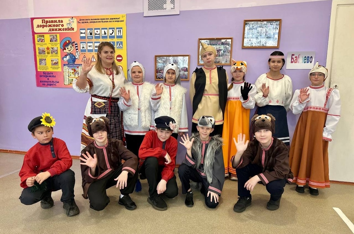    Фото: Официальный интернет-портал Республики Карелия