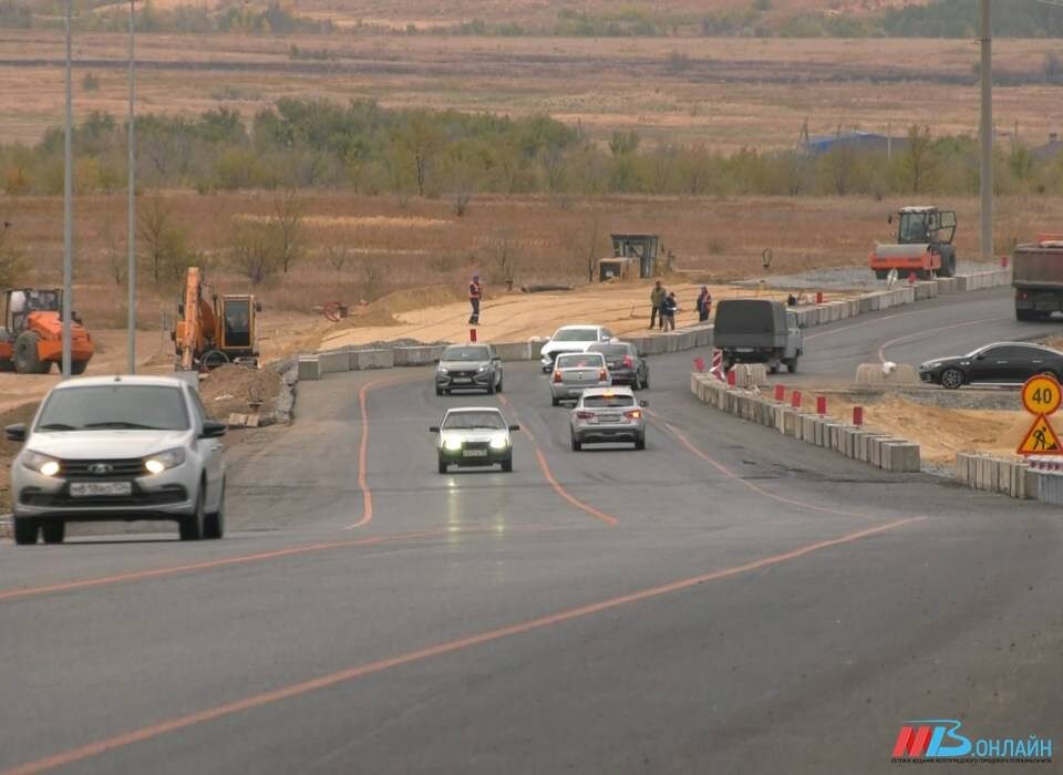    Фото: МТВ.ОНЛАЙН / архив