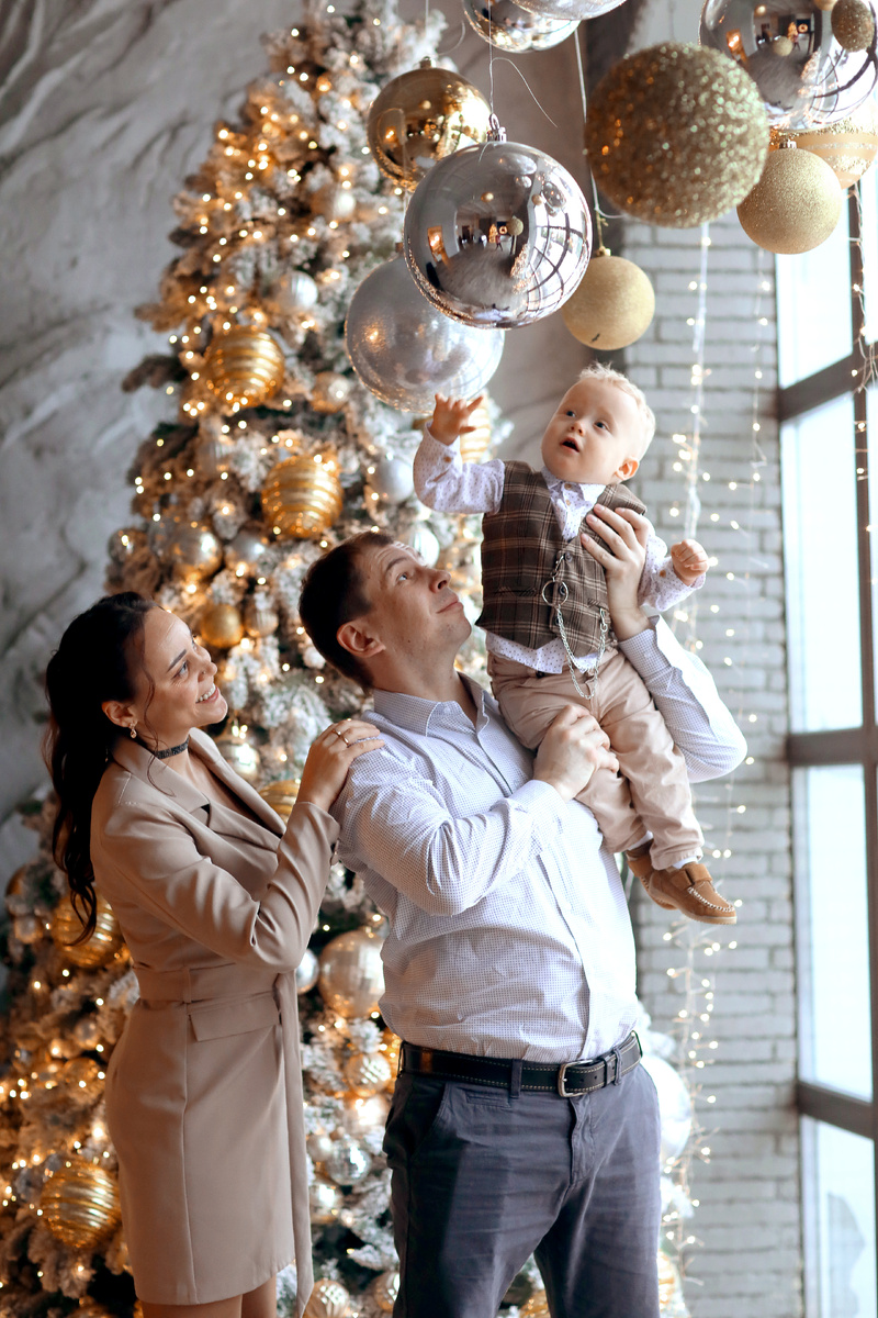 Фото из архива автора 