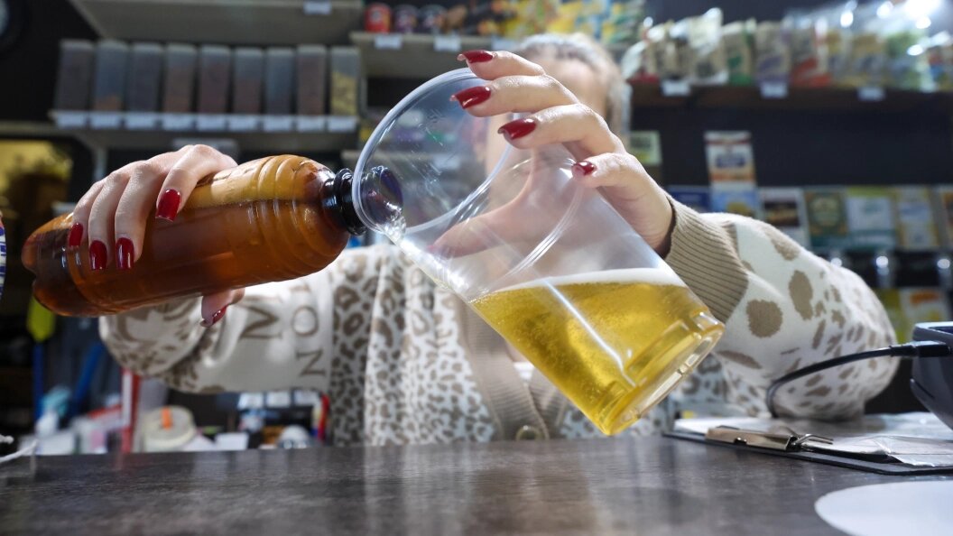    Belkin Alexey/Globallookpress