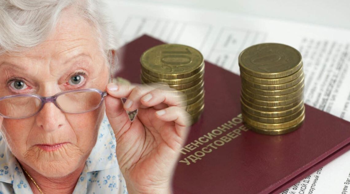 Фото взято тут https://mamadysh.tatarstan.ru/index.htm/news/1959069.htm