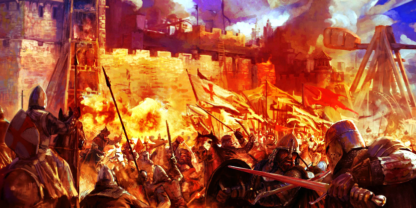 Исходное изображение найдено на stihi.ru.