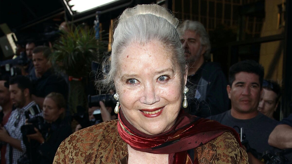   Matt Sayles / Invision / AP