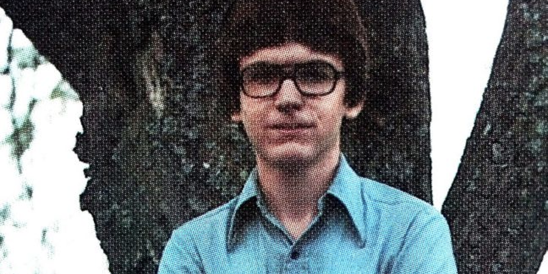 Он исчез в лесу на 27 лет и стал легендой. История «Северного отшельника», которая заставляет задуматься о цене одиночества