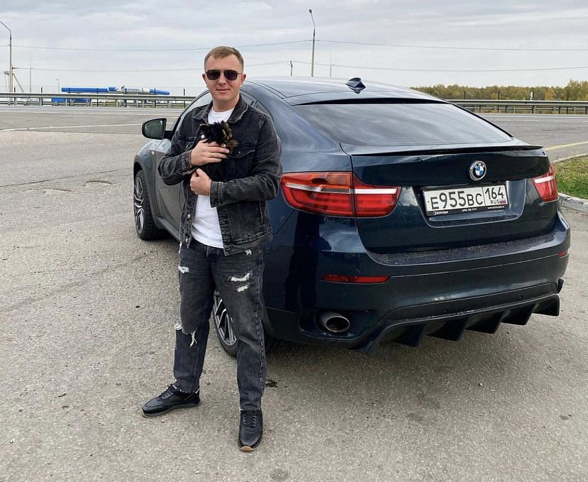 свобод.источник