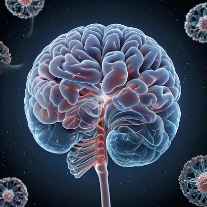   Основная функция йода — участие в синтезе гормонов щитовидной железы.